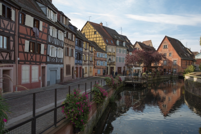 Colmar - 102